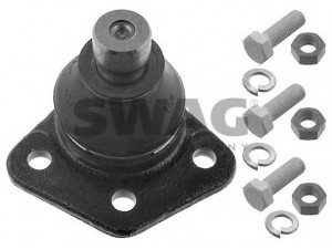 SWAG 30 78 0018 atramos/vairo trauklė 
 Ašies montavimas/vairavimo mechanizmas/ratai -> Sujungimai -> Atramos/vairo trauklė
171 407 365 G, 171 407 365 G S1