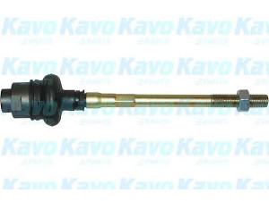 KAVO PARTS STR-3501 vidinė skersinė vairo trauklė
8942172210, 8942172211, 8942172212