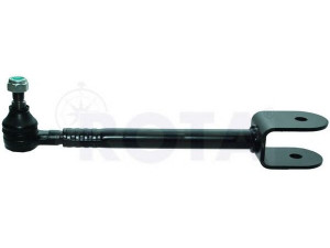 ROTA 20510256 šarnyro stabilizatorius
3863207189