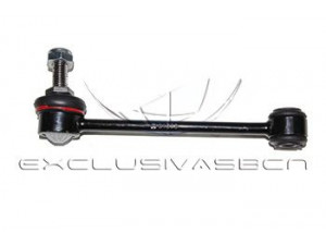 MDR MSS-8M01 prikabinimo svirtis 
 Ašies montavimas/vairavimo mechanizmas/ratai -> Stabilizatorius/fiksatoriai -> Stabilizatorius
1802V004000000