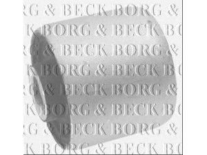 BORG & BECK BSK7407 valdymo svirties/išilginių svirčių įvorė 
 Ašies montavimas/vairavimo mechanizmas/ratai -> Valdymo svirtis/pasukamosios svirties sujungimas -> Montavimas/sutvirtinimas
2123330014, A 212 333 00 14, A2123330014