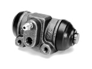BOSCH 0 986 475 906 rato stabdžių cilindras 
 Stabdžių sistema -> Ratų cilindrai
4402 E4, 9949459, 4402 E4