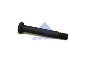 SAMPA 102.133 varžtas, vairuotojo kabinos stabilizatorius
1304 569, 1304569