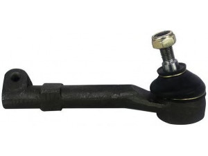 DENCKERMANN D130144 skersinės vairo trauklės galas 
 Vairavimas -> Vairo mechanizmo sujungimai
60 00 022 714