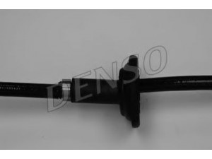 DENSO DOX-0283 lambda jutiklis 
 Variklis -> Variklio elektra
89465-44010, 8946544010