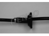 DENSO DOX-0283 lambda jutiklis 
 Variklis -> Variklio elektra
89465-44010, 8946544010