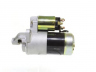 ALANKO 440202 starteris
M1T79681, M1T79781, M2T58581, M2T58881