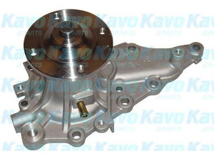 KAVO PARTS TW-1168 vandens siurblys 
 Aušinimo sistema -> Vandens siurblys/tarpiklis -> Vandens siurblys
1611049097