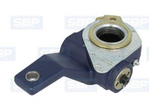 SBP 08-RV005 stabdžių reguliatorius
5010 098 832