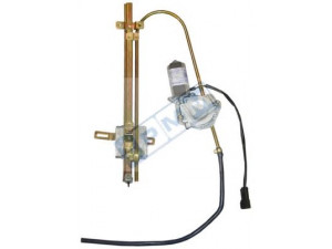 PMM 28036 R lango pakėliklis 
 Vidaus įranga -> Elektrinis lango pakėliklis
8340429010, 8340429011