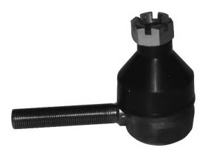 MOOG RV-ES-10355 skersinės vairo trauklės galas
7701013272