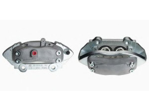 BREMBO F 50 179 stabdžių apkaba 
 Dviratė transporto priemonės -> Stabdžių sistema -> Stabdžių apkaba / priedai
1634210998, 1634212098, 1634212498