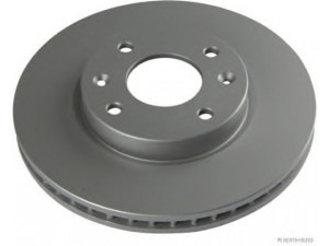 MAGNETI MARELLI 600000085970 stabdžių diskas
51712-3D100, 51712-3D100AT, 51712-3D300