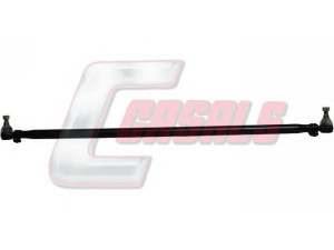 CASALS R8533 strypo montavimas
1571862, 1606276