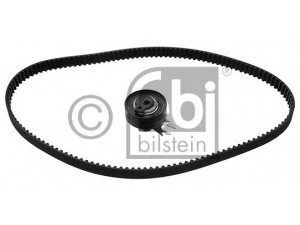 FEBI BILSTEIN 23644 paskirstymo diržo komplektas 
 Techninės priežiūros dalys -> Papildomas remontas
030 198 119, 030 198 119 B, 030 198 119 S2