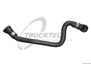 TRUCKTEC AUTOMOTIVE 08.40.027 radiatoriaus žarna
17 12 7 509 965