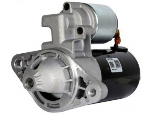 PowerMax 8212740 starteris 
 Elektros įranga -> Starterio sistema -> Starteris
4793804