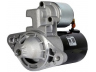 PowerMax 8212740 starteris 
 Elektros įranga -> Starterio sistema -> Starteris
4793804