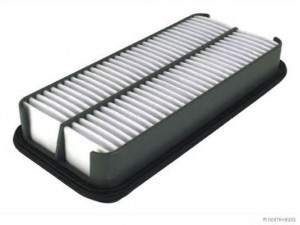 MAGNETI MARELLI 600000033780 oro filtras
13780-58B00, 13780-58B00-000, 13780-58BU0