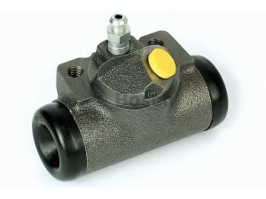 BOSCH 0 986 475 873 rato stabdžių cilindras 
 Stabdžių sistema -> Ratų cilindrai
52000 848, 52000 848, 52000 848