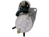 PowerMax 8213517 starteris
6676957, 6685190