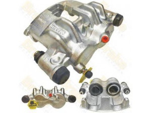 Brake ENGINEERING CA2350 stabdžių apkaba 
 Dviratė transporto priemonės -> Stabdžių sistema -> Stabdžių apkaba / priedai
4401F0, 4401J2, 4401F0, 4401J2