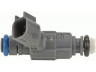 BOSCH 0 280 156 046 purkštukas
1S4E 9F593 A5A, 1S4Z9F593AA