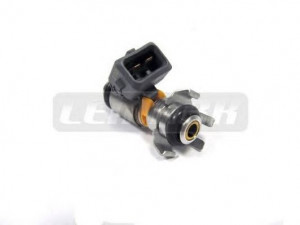 STANDARD LFI101 purkštukas
8200058379