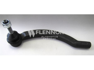 KAWE FL0203-B skersinės vairo trauklės galas 
 Vairavimas -> Vairo mechanizmo sujungimai
274175, 274496