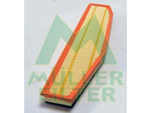 MULLER FILTER PA3523 oro filtras 
 Techninės priežiūros dalys -> Techninės priežiūros intervalai
13713428558