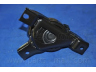 PARTS-MALL PXCMA-007A3 variklio montavimas
218101C400