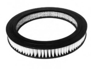 MEAT & DORIA 16368 oro filtras 
 Filtrai -> Oro filtras
1780115010, 1780115010000, 1780110030