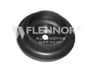 FLENNOR FL4251-J spyruoklės dangtelis 
 Pakaba -> Spyruoklės
191512113, 191512113