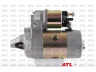 ATL Autotechnik A 17 780 starteris 
 Elektros įranga -> Starterio sistema -> Starteris
464 193 62, 46419332, 46419392