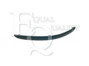 EQUAL QUALITY M0123 apdailos/apsauginės juostelė, buferis 
 Kėbulas -> Apdaila/apsauga/dekoratyvinės juostelės/emblemos -> Apdailos/apsauginės juostelės
2000516014, 1352835, 1863582, 238405