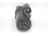 CV PSH 590.007.103 starteris
82005342, 82005342, 82005342, 82005342