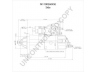 PRESTOLITE ELECTRIC M110R2604SE starteris
M009T70379, M009T71179, M9T70379