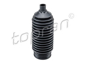 TOPRAN 820 369 gofruotoji membrana, vairavimas 
 Vairavimas -> Gofruotoji membrana/sandarinimai
57728 17000, 57728 17000