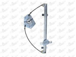AC Rolcar 01.7939 lango pakėliklis
80721JX00B, 80721JX30B