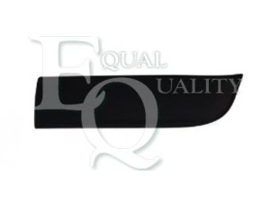 EQUAL QUALITY MPP302 apdailos/apsauginės juostelė, durelės 
 Kėbulas -> Apdaila/apsauga/dekoratyvinės juostelės/emblemos -> Apdailos/apsauginės juostelės
8087-257-25R/B