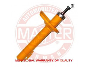 MASTER-SPORT 100667-PCS-MS amortizatorius 
 Pakaba -> Amortizatorius
115 495 000, 115 495 001, 116 495 000