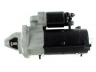 CEVAM 8039 starteris
