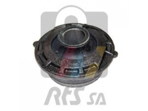 RTS 017-00513 valdymo svirties/išilginių svirčių įvorė 
 Ašies montavimas/vairavimo mechanizmas/ratai -> Valdymo svirtis/pasukamosios svirties sujungimas -> Montavimas/sutvirtinimas
3523.98, 9636181080, 3523.98
