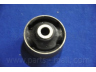 PARTS-MALL PXCBC-001B įvorė, valdymo svirties montavimas
95479763, 95975940, 96535088, 96653381