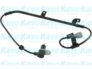KAVO PARTS BAS-6520 jutiklis, rato greitis
479003J310