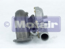MOTAIR TURBOLADER 333665 kompresorius, įkrovimo sistema
02146396, 02424414, 04145097, 04180122