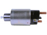 PowerMax 1011989 solenoidinis jungiklis, starteris