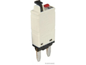 HERTH+BUSS ELPARTS 50295995 automatinis saugiklis