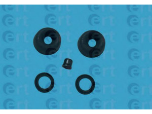 ERT 300352 remonto komplektas, rato stabdžių cilindras 
 Stabdžių sistema -> Ratų cilindrai
SML100080, 58301-28A00, 58301-43A00