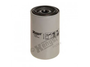 HENGST FILTER H172WK kuro filtras
89002390, 1 R-0750